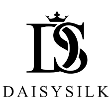 Daisysilk FR